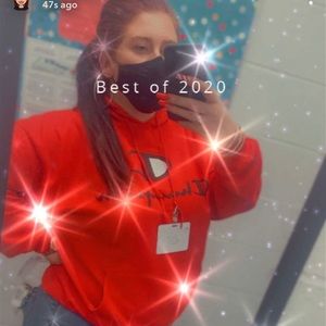 Meet your Posher, Chelsea